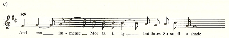 musical example 11.5 c