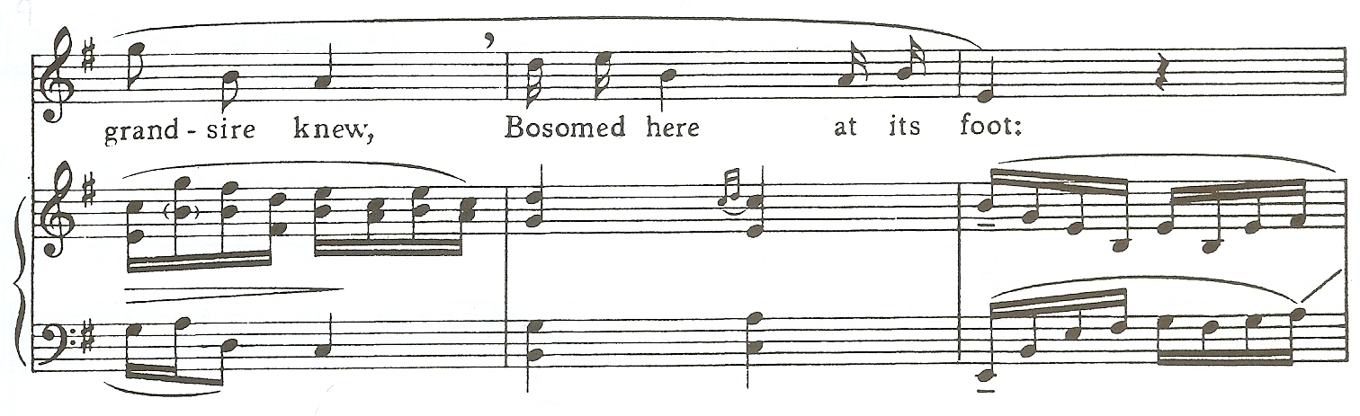 Example 22. Transformations, measures 9-11