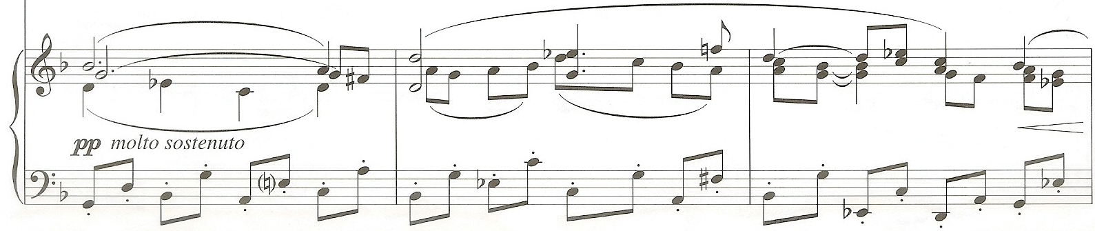 measures 44-6