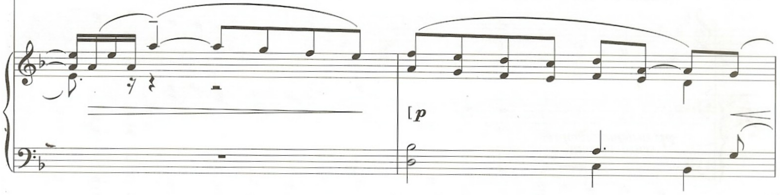 measures 7-8