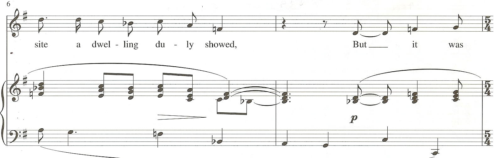 measures 6-7