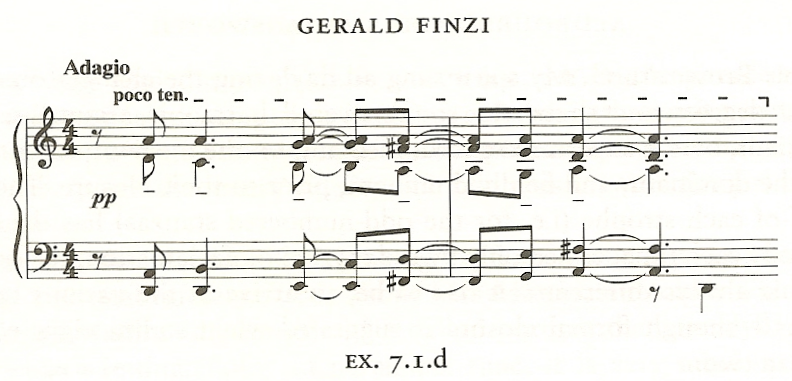 Banfield music example 7.I.d from page 246