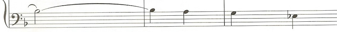 measures 13-5